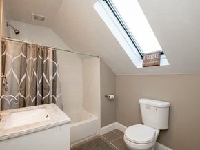 46 Wardwell Ave, Lynn MA 01902