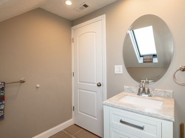 46 Wardwell Ave, Lynn MA 01902