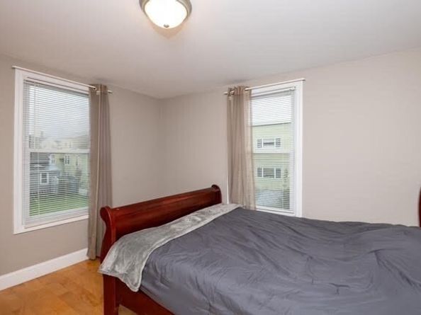 46 Wardwell Ave, Lynn MA 01902