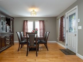 46 Wardwell Ave, Lynn MA 01902