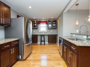 46 Wardwell Ave, Lynn MA 01902