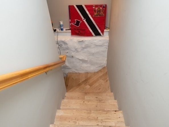 46 Wardwell Ave, Lynn MA 01902