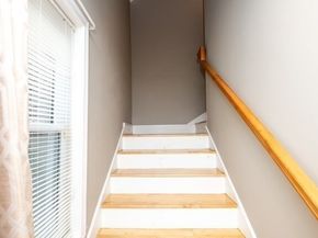 46 Wardwell Ave, Lynn MA 01902