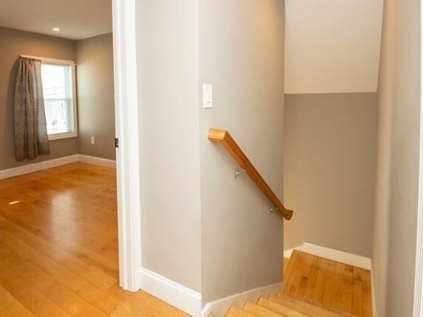 46 Wardwell Ave, Lynn MA 01902