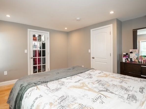 46 Wardwell Ave, Lynn MA 01902