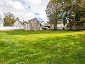 46 Wardwell Ave, Lynn MA 01902