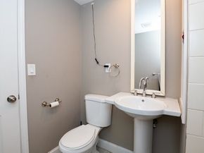 46 Wardwell Ave, Lynn MA 01902