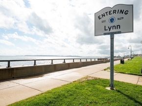 46 Wardwell Ave, Lynn MA 01902