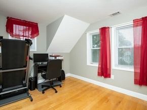 46 Wardwell Ave, Lynn MA 01902