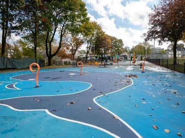 46 Wardwell Ave, Lynn MA 01902