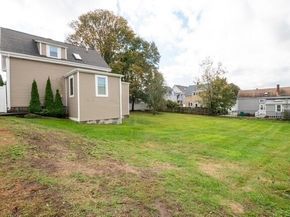 46 Wardwell Ave, Lynn MA 01902