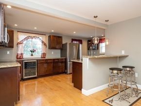 46 Wardwell Ave, Lynn MA 01902