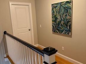 176 Main St. 3, Medway MA 02053