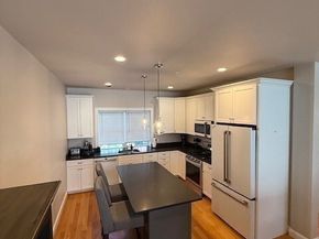 176 Main St. 3, Medway MA 02053