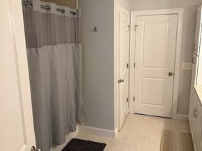 176 Main St. 3, Medway MA 02053