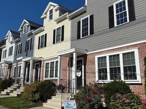 176 Main St. 3, Medway MA 02053