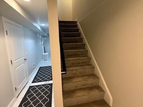 176 Main St. 3, Medway MA 02053