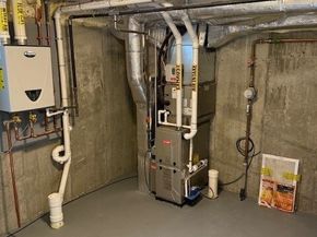 176 Main St. 3, Medway MA 02053