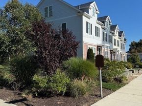 176 Main St. 3, Medway MA 02053