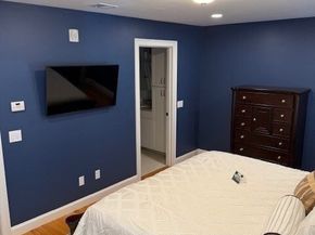 176 Main St. 3, Medway MA 02053