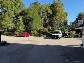 176 Main St. 3, Medway MA 02053