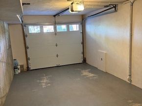 176 Main St. 3, Medway MA 02053