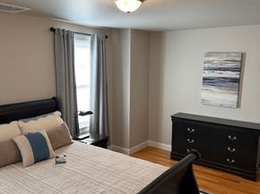 176 Main St. 3, Medway MA 02053