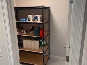 176 Main St. 3, Medway MA 02053