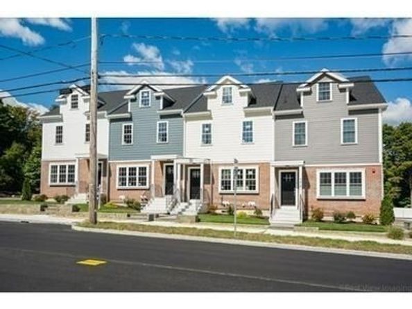 176 Main St. 3, Medway MA 02053