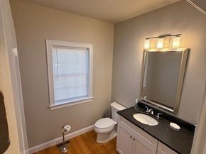 176 Main St. 3, Medway MA 02053