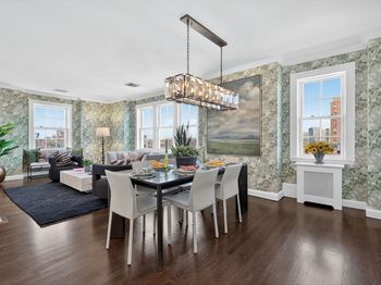 65 Commonwealth Ave