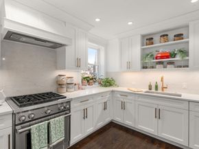 65 Commonwealth Ave 8B, Boston MA 02116