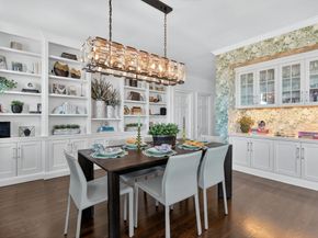 65 Commonwealth Ave 8B, Boston MA 02116