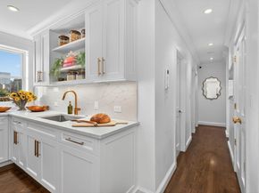 65 Commonwealth Ave 8B, Boston MA 02116