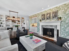 65 Commonwealth Ave 8B, Boston MA 02116