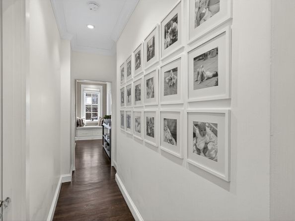 65 Commonwealth Ave 8B, Boston MA 02116
