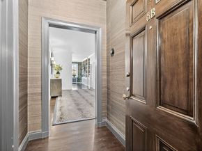 65 Commonwealth Ave 8B, Boston MA 02116