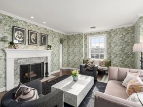 65 Commonwealth Ave 8B, Boston MA 02116