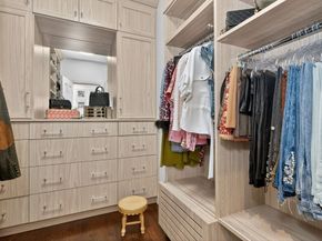 65 Commonwealth Ave 8B, Boston MA 02116