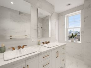 65 Commonwealth Ave 8B, Boston MA 02116