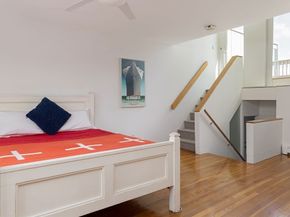 2 Ellery Square, Cambridge MA 02138