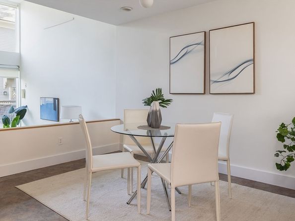 2 Ellery Square, Cambridge MA 02138