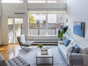2 Ellery Square