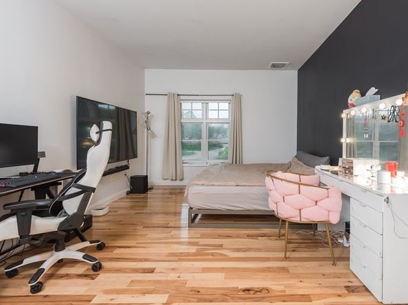 501 Commerce Dr 4308, Braintree MA 02184