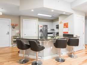 501 Commerce Dr 4308, Braintree MA 02184