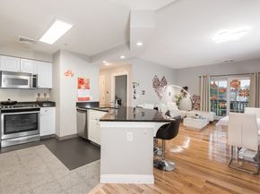 501 Commerce Dr 4308, Braintree MA 02184