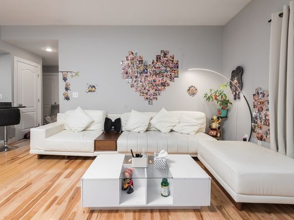 501 Commerce Dr 4308, Braintree MA 02184