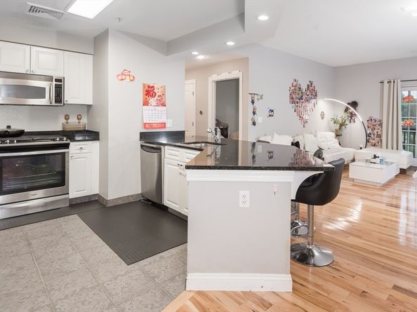 501 Commerce Dr 4308, Braintree MA 02184