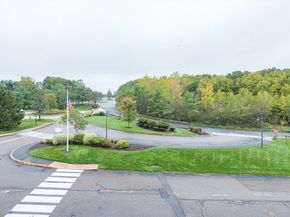 501 Commerce Dr 4308, Braintree MA 02184