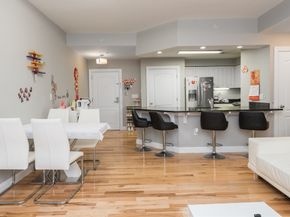 501 Commerce Dr 4308, Braintree MA 02184